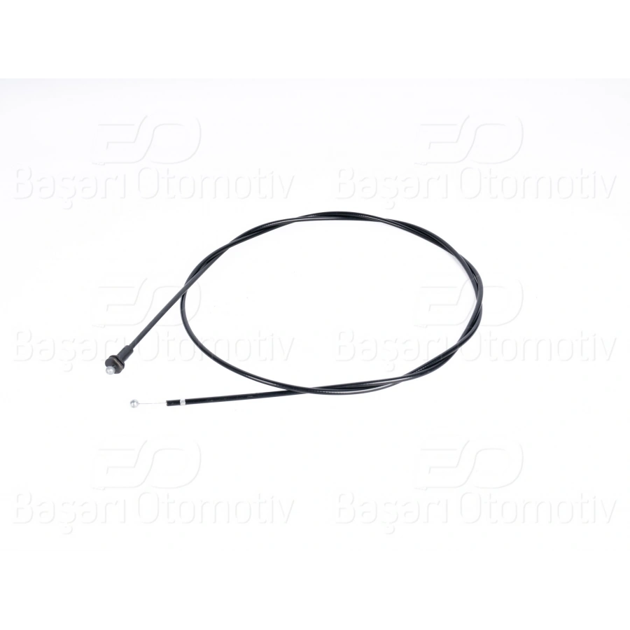 KAPUT ACMA TELI VW POLO IBIZA 93 >