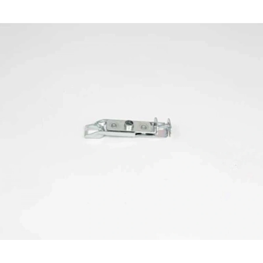 KAPUT ALT KILIDI 639-906-907-910 BM 2003-