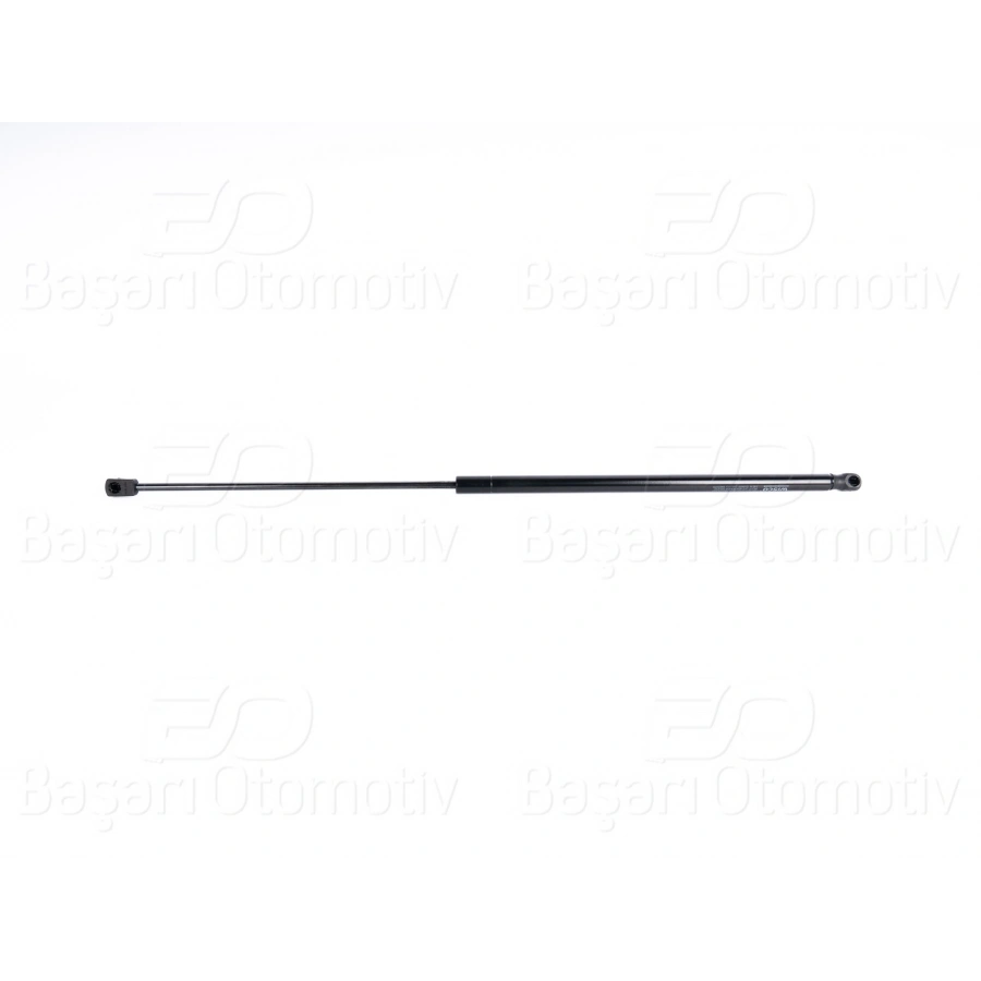 KAPUT AMORTISORU 140N VOLVO C30 C70 S40 V50 04 >