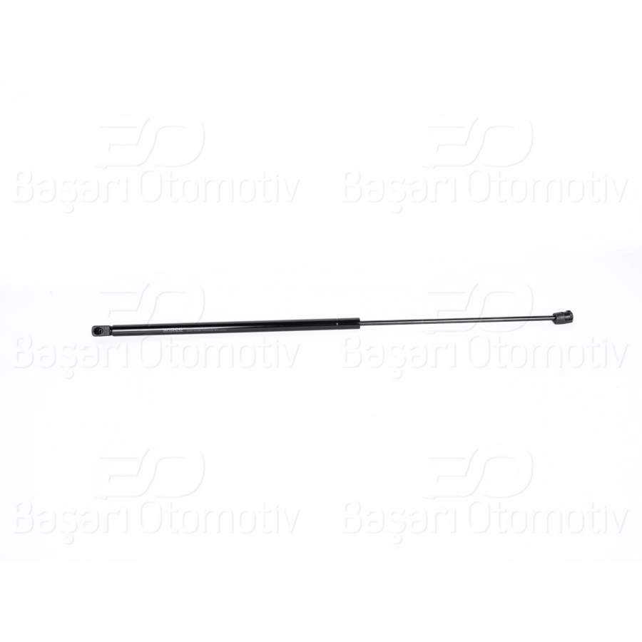 KAPUT AMORTISORU 180N AUDI A6 04-11