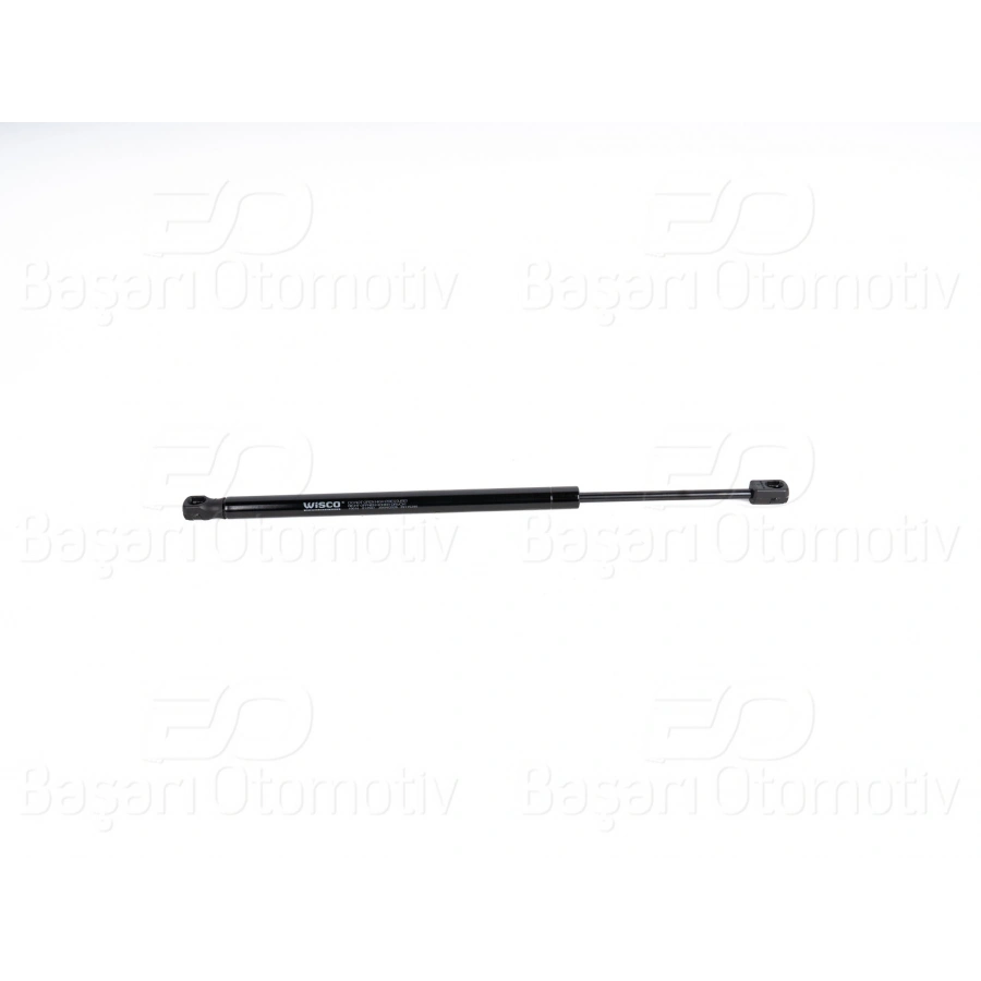 KAPUT AMORTISORU 190N OPEL INSIGNIA B 18 >