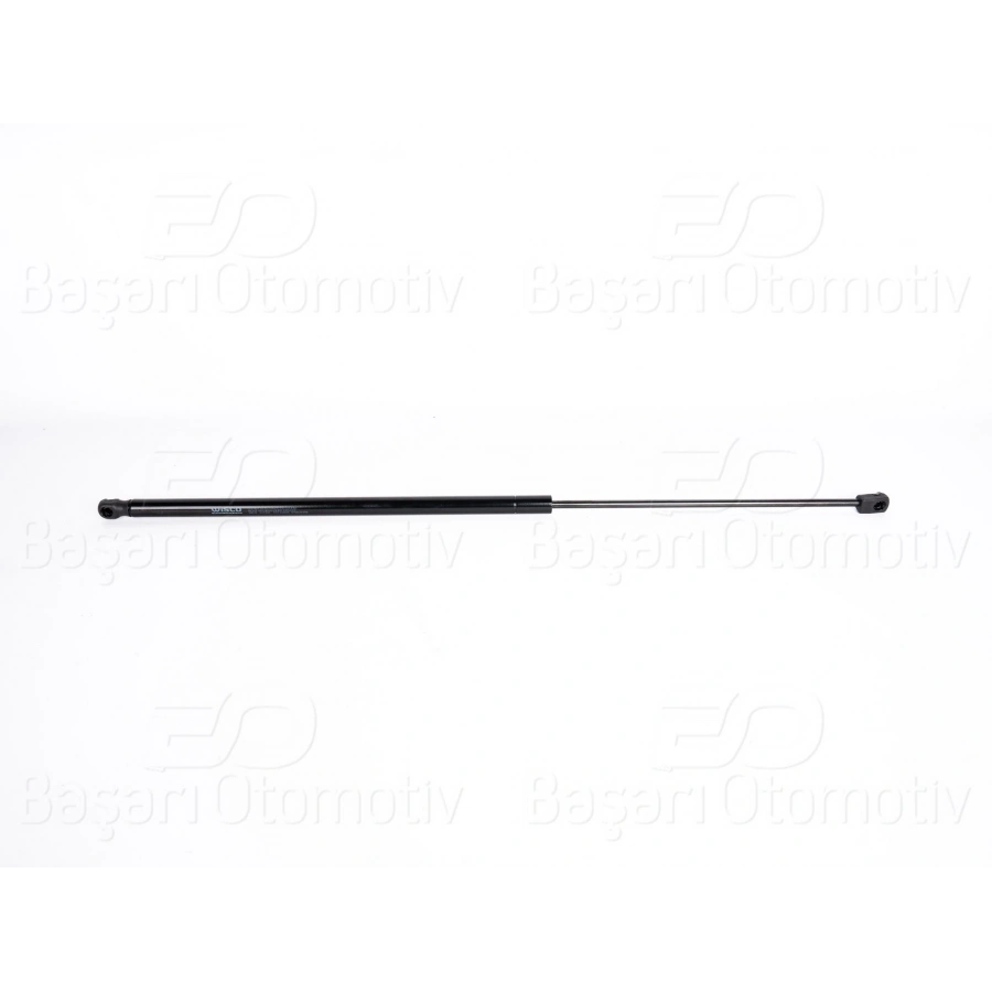 KAPUT AMORTISORU 200N AUDI A3 13 >