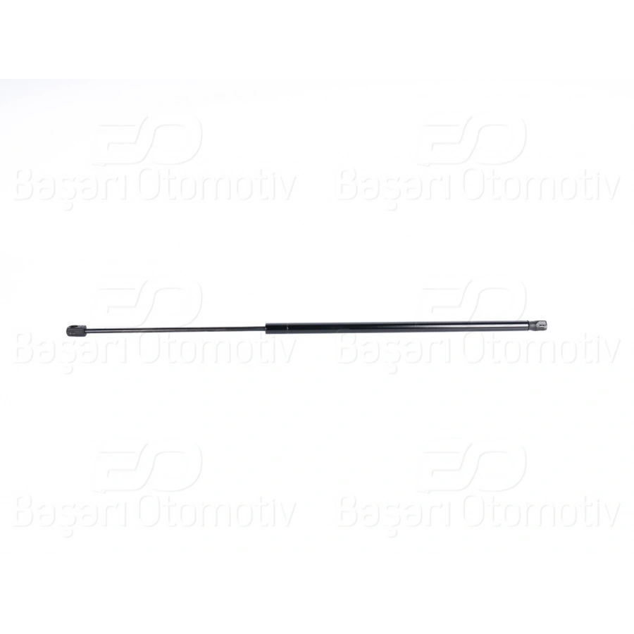 KAPUT AMORTISORU 210N AUDI Q3 11 >