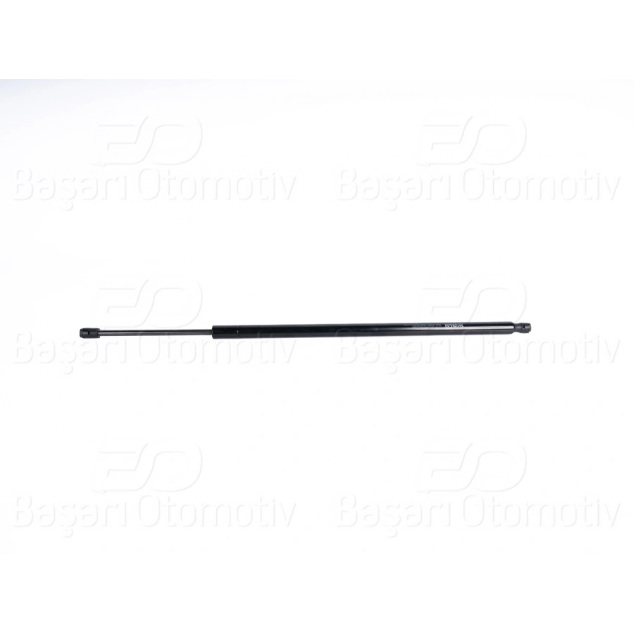 KAPUT AMORTISORU 240 OPEL OMEGA B