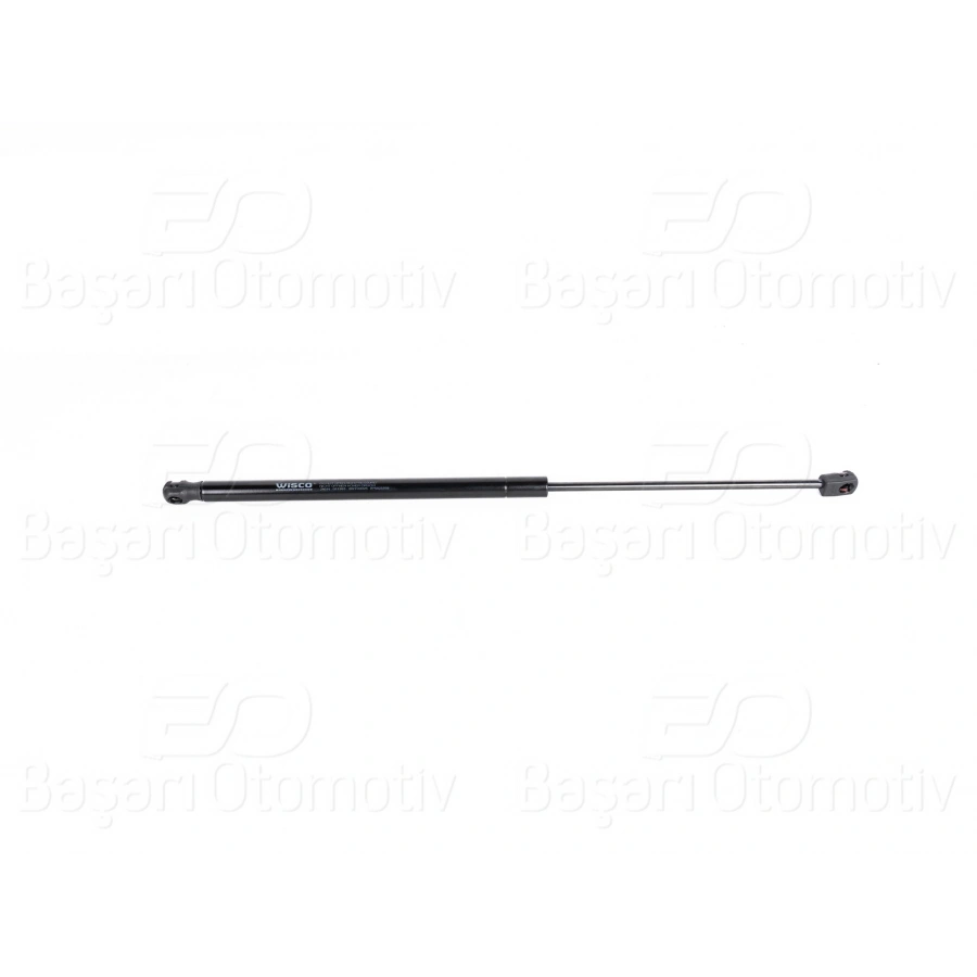 KAPUT AMORTISORU 240N PORSCHE CAYENNE 10 >