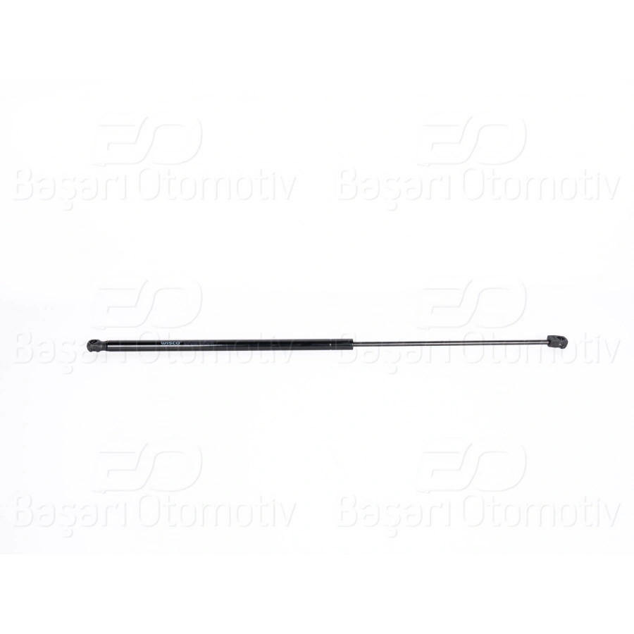 KAPUT AMORTISORU 240N VW GOLF5 JETTA 04 >