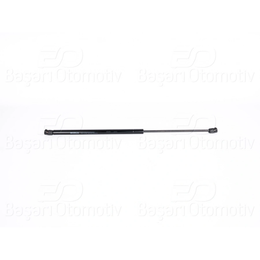 KAPUT AMORTISORU 250N VW POLO 00 >