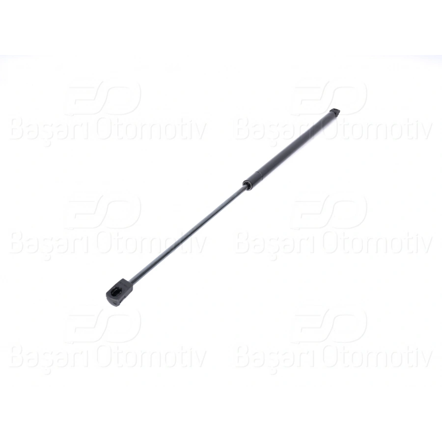 KAPUT AMORTISORU 270N VW BEETLE 99-10