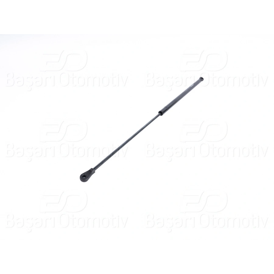 KAPUT AMORTISORU 310N AUDI A4 QUATTRO 95-01