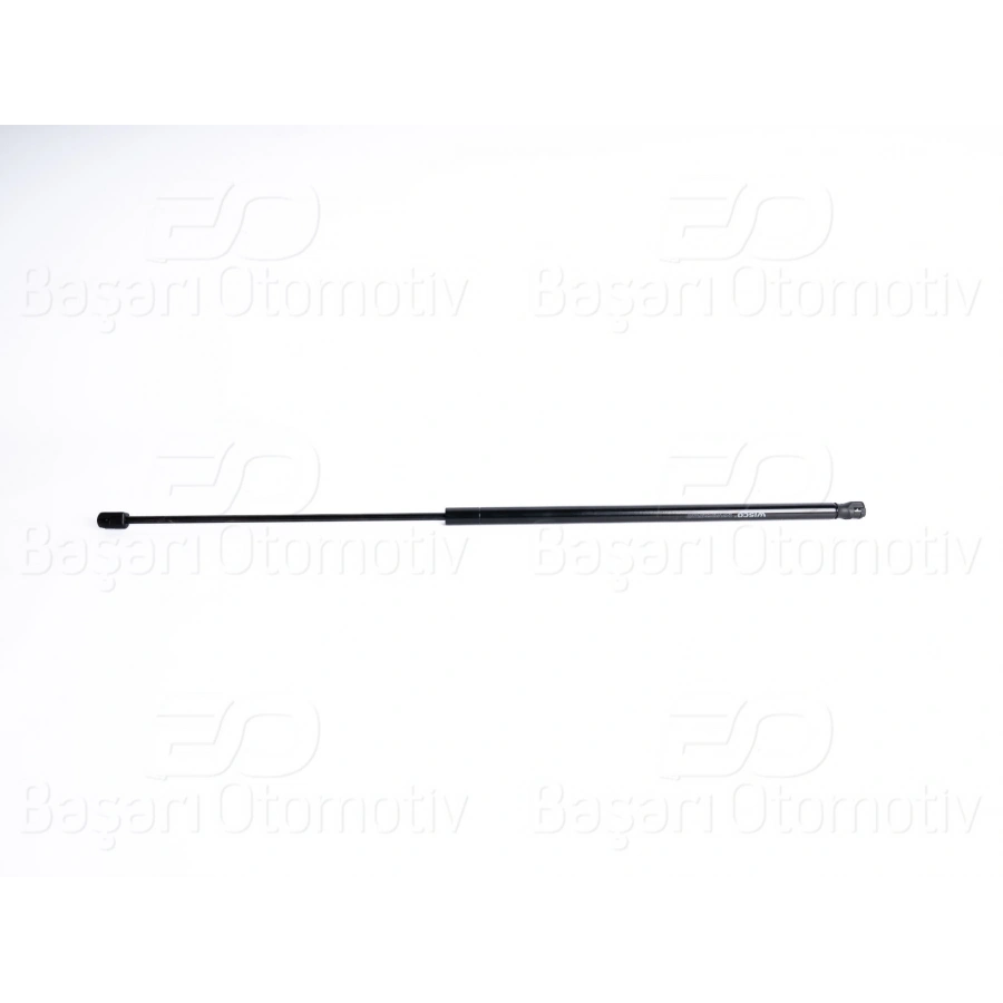 KAPUT AMORTISORU 340N AUDI A4 A4Q A5 A5Q RS4Q RS5Q S4Q 13 >