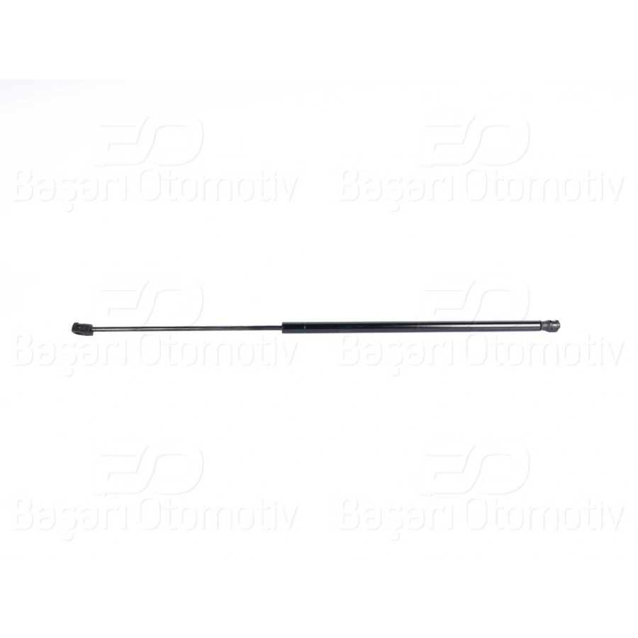 KAPUT AMORTISORU 340N VW PASSAT 15 >