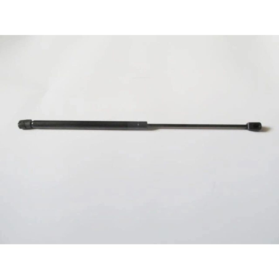 KAPUT AMORTISORU 350N VW GOLF4 BORA 98 >