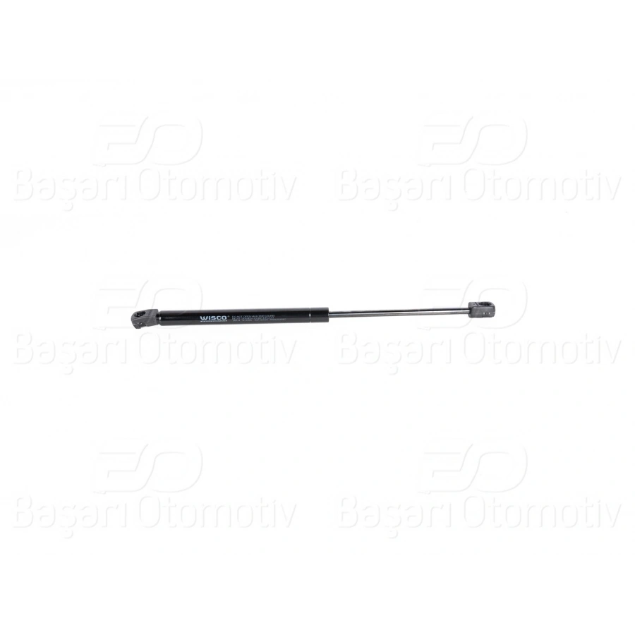 KAPUT AMORTISORU 360N VW T5 04 >