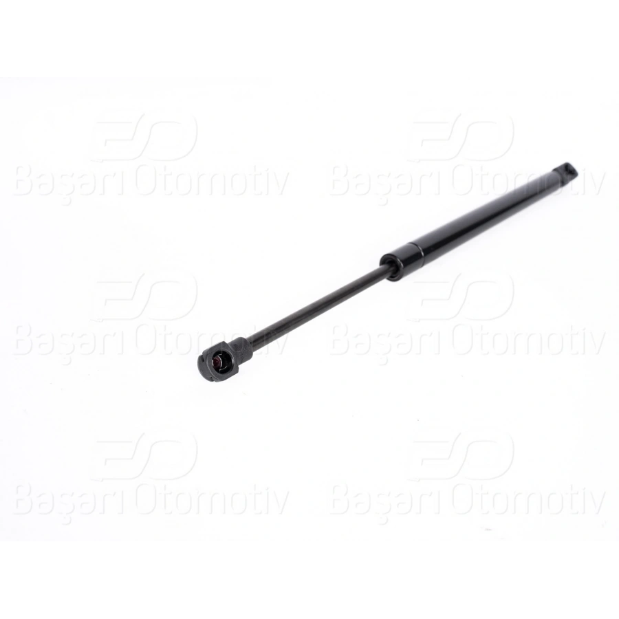 KAPUT AMORTISORU 420N SKODA OCTAVIA 4 20>