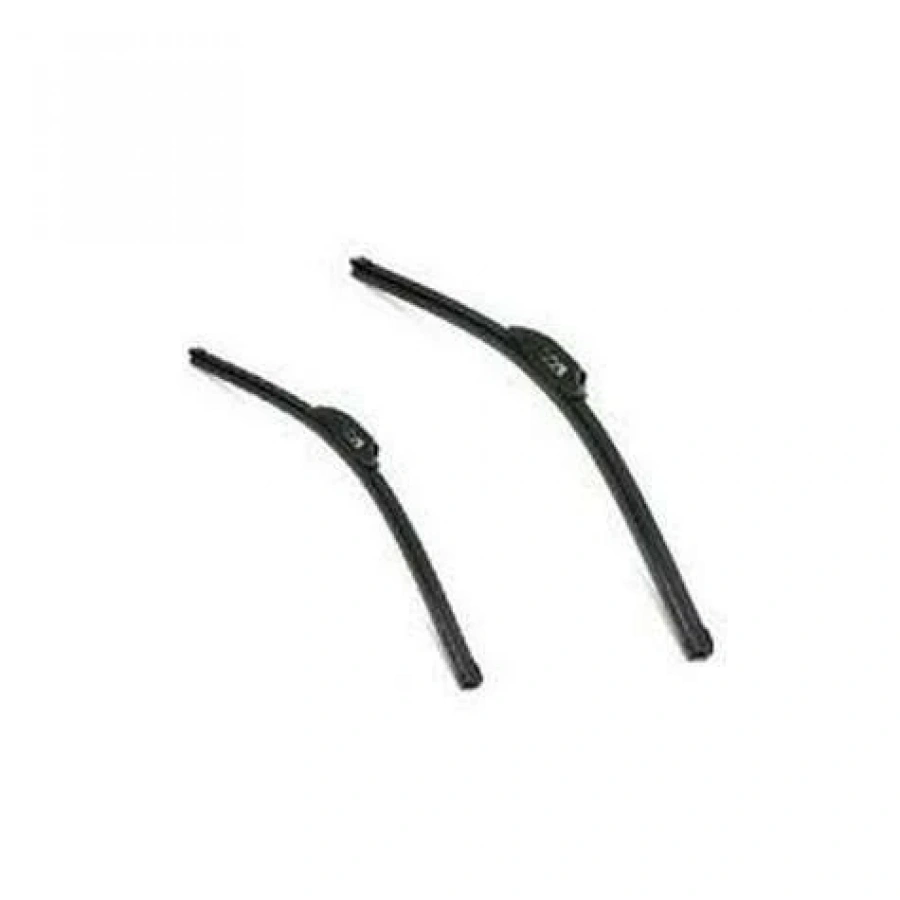 KAPUT AMORTISORU 520N AUDI A8 QUATTRO 12 >