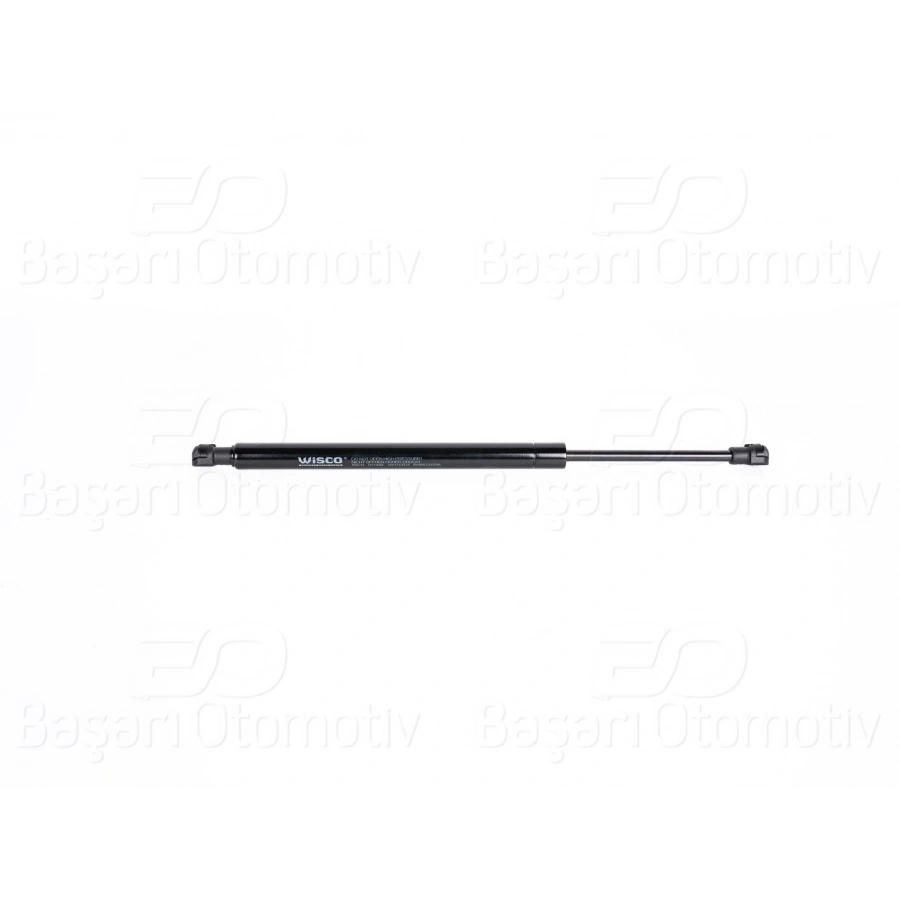 KAPUT AMORTISORU 550N AUDI A4 A5 15 >