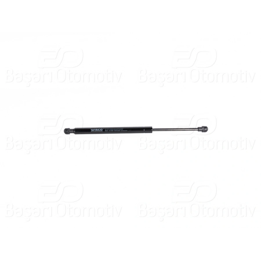 KAPUT AMORTISORU 560N VW CADDY SW 15 >