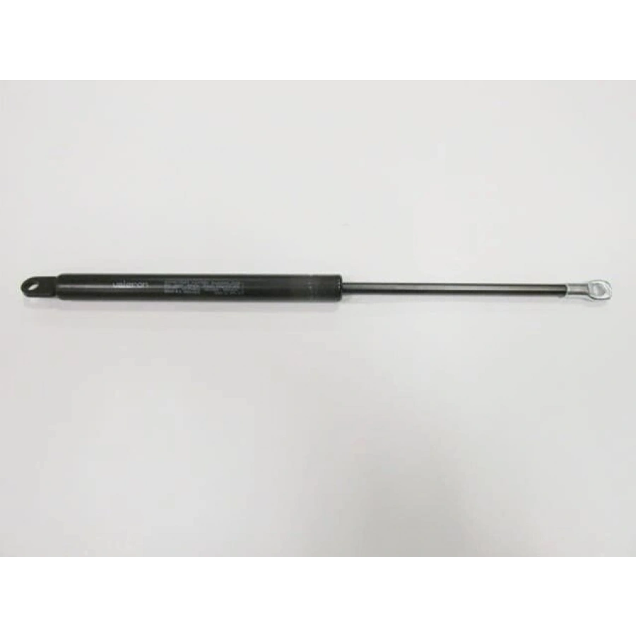 KAPUT AMORTİSÖRÜ BMW 3 (E36) (09/90-08/00)