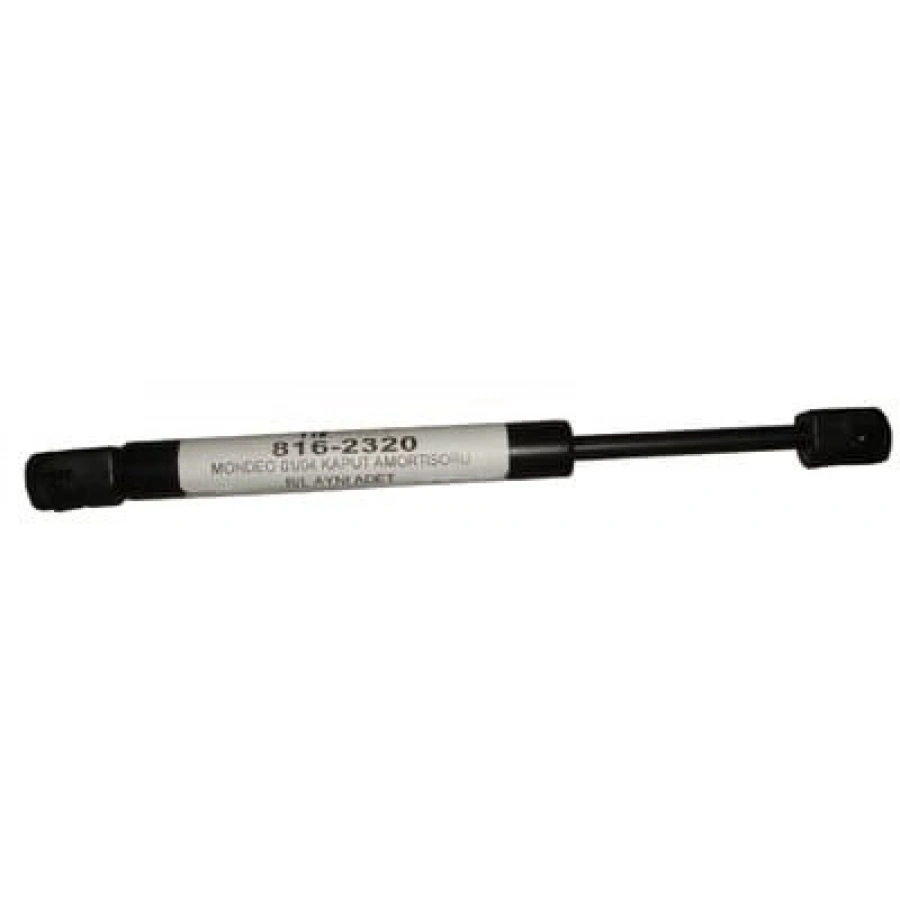 KAPUT AMORTISÖRÜ MONDEO III BM 01-