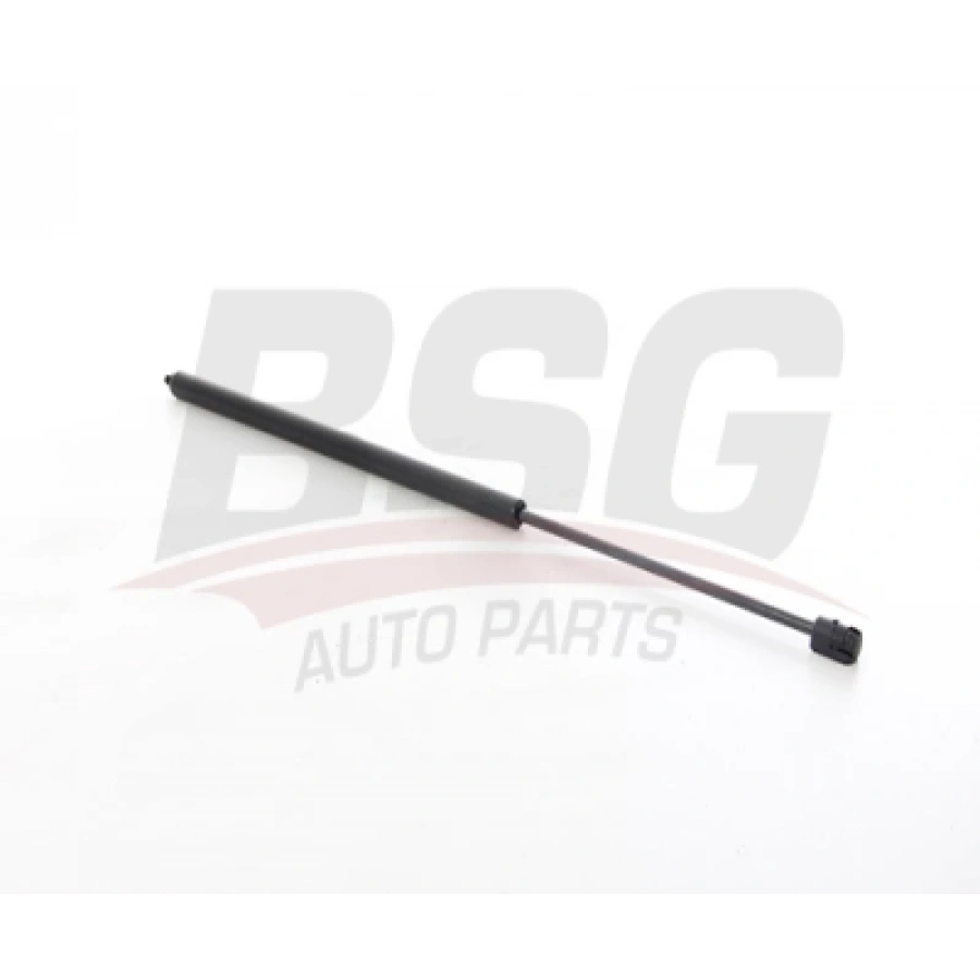 KAPUT AMORTISÖRÜ SAG W203 BM 00-07