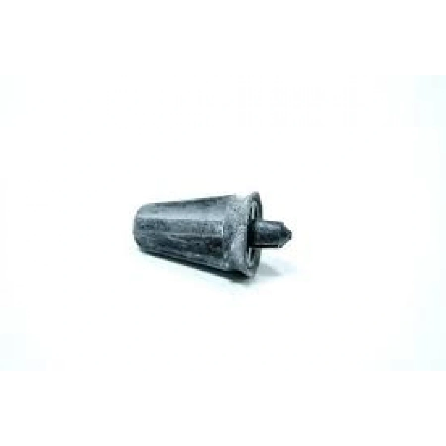 KAPUT AYAR LASTIGI 301/308 B.M 09-