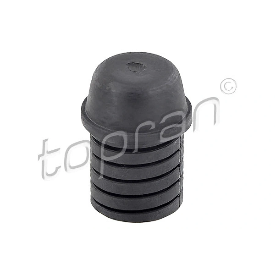 KAPUT AYAR LASTIGI OPEL VECTRA A B ASTRA