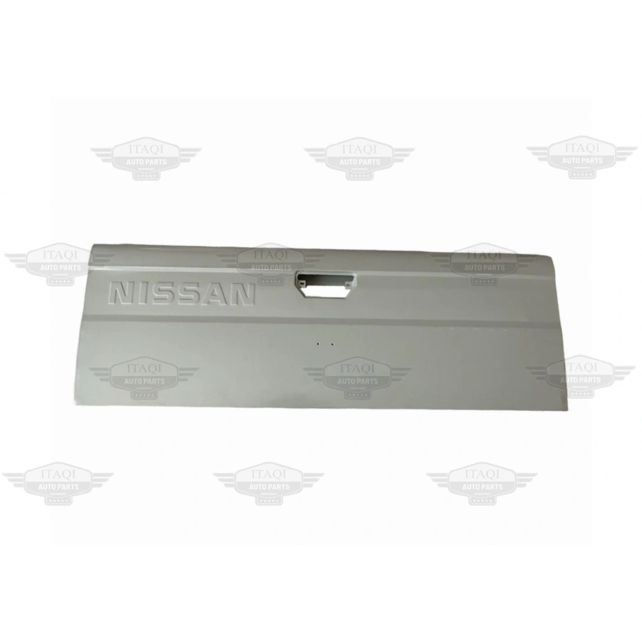 KAPUT BAĞAJ D22 98-01