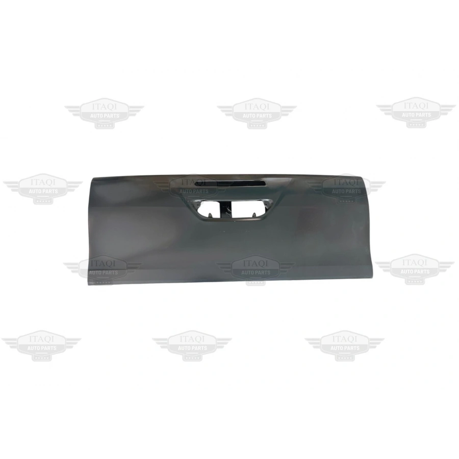 KAPUT BAĞAJ HILUX REVO 15-19