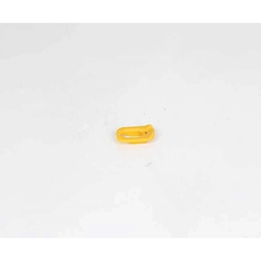 KAPUT DEMIR DAYAMA KLIPSI : SARI CORSA B CORSA C CORSA E ASTRA G ASTRA J ASTRA K VECTRA C BM 93-