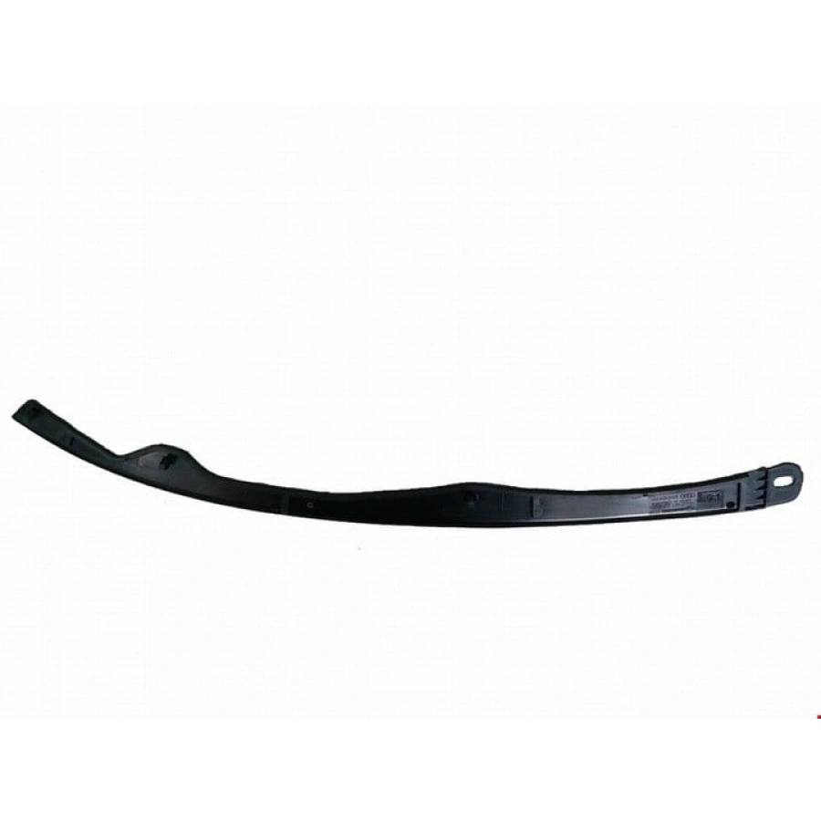 KAPUT DÖŞEME İÇ PLASTİĞİ SAĞ A4 2017-