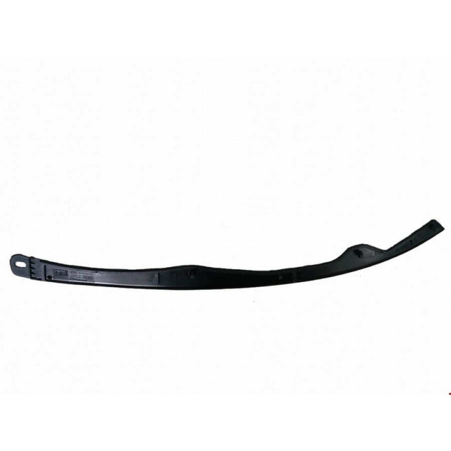 KAPUT DÖŞEME İÇ PLASTİĞİ SOL A4 2017-