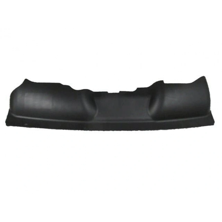 KAPUT HAVA DEFLEKTÖRÜ FOCUS BM 08-