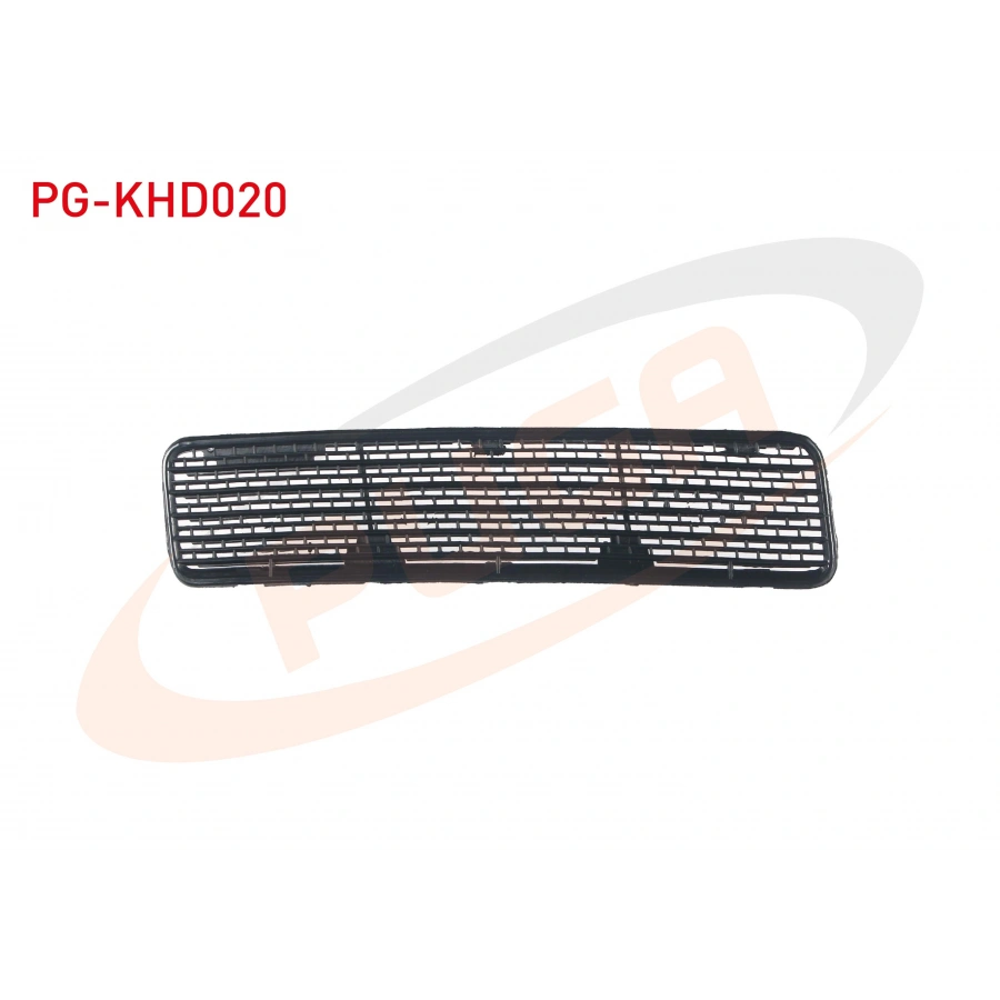 KAPUT HAVALANDIRMA IZGARASI SAG RENAULT R9 1985-2000