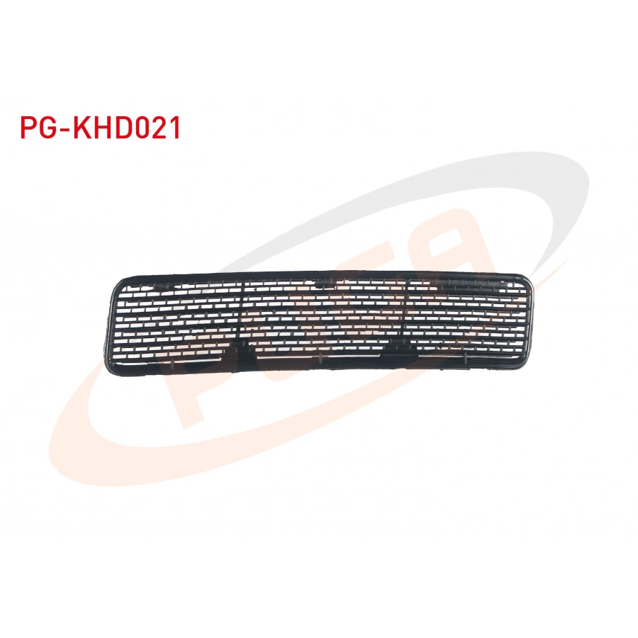 KAPUT HAVALANDIRMA IZGARASI SOL RENAULT R9 1985-2000