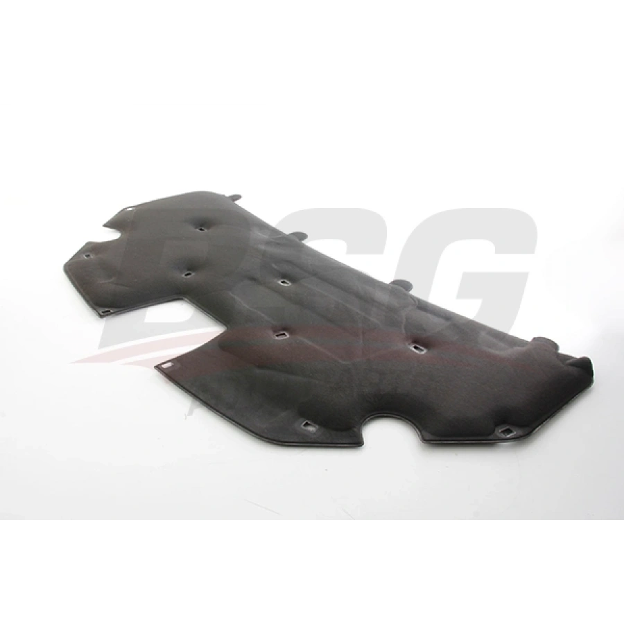 KAPUT IZOLATÖRÜ FOCUS BM 08-12