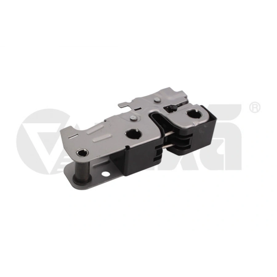 KAPUT KILIDI ALT CADDY-TOURAN BM 04-