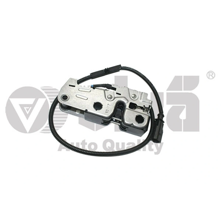 KAPUT KILIDI ALT GOLF7-PASSAT-TIGUAN BM 13-
