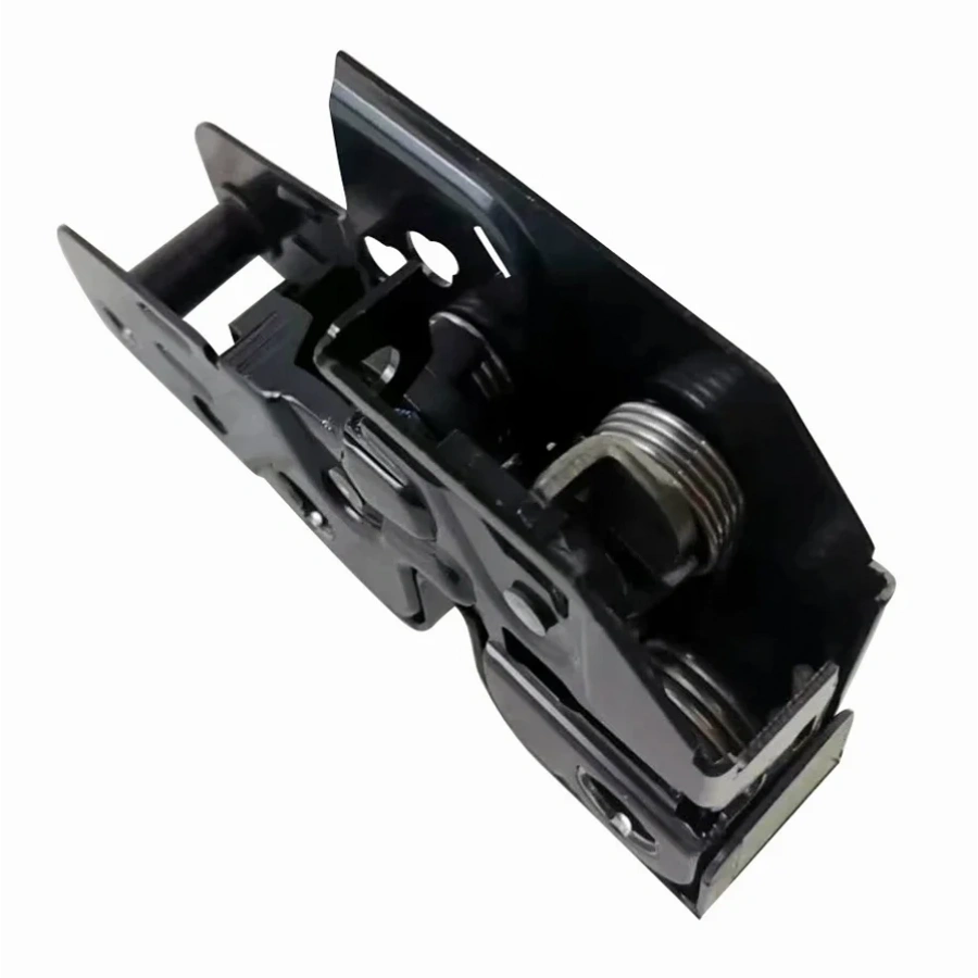 KAPUT KILIDI ALT VW CADDY3 TOURAN 04 >