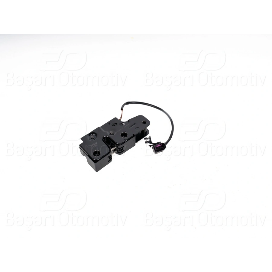 KAPUT KILIDI AUDI A3 04 >