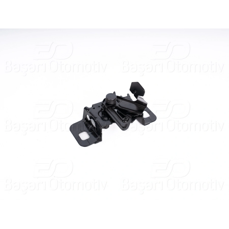 KAPUT KILIDI CHEVROLET AVEO 12 >