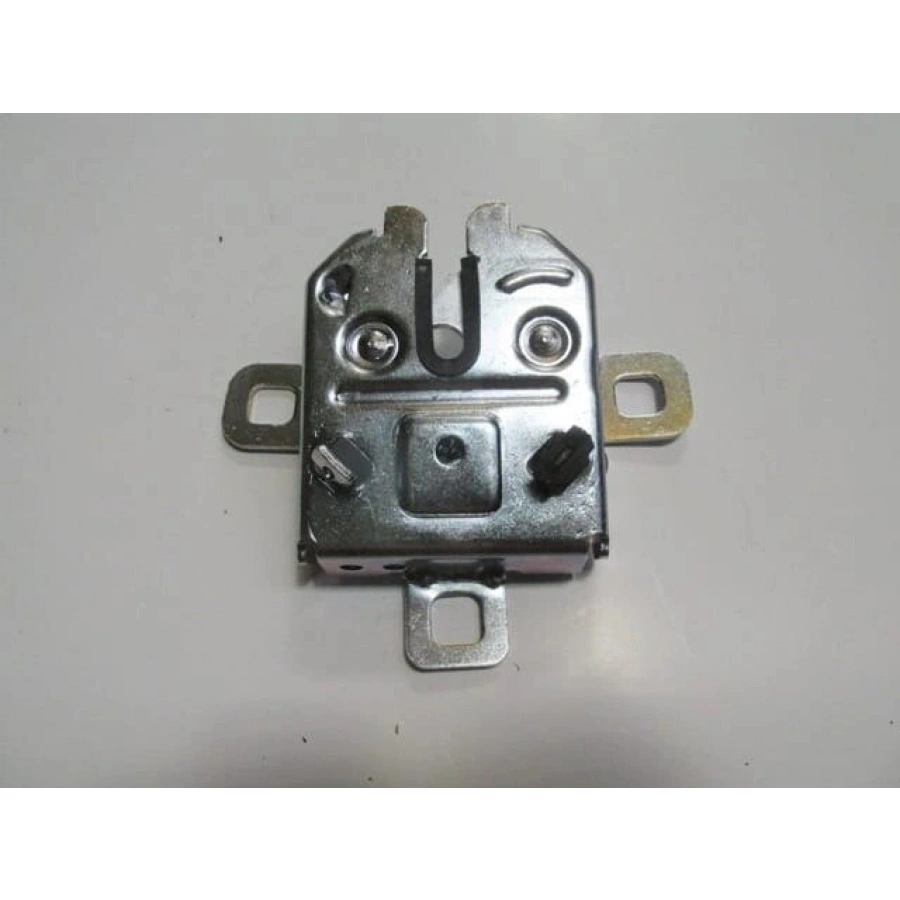 KAPUT KİLİDİ | FIAT | LINEA | 0