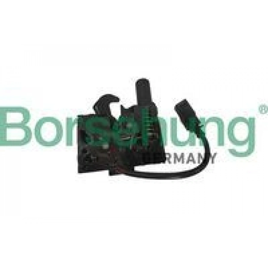 KAPUT KİLİDİ (FİŞLİ) AUDI A8 2016>2024 R1