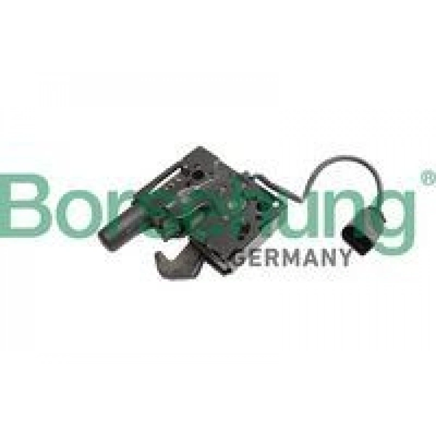 KAPUT KİLİDİ (FİŞLİ) AUDI Q5 2019-2024