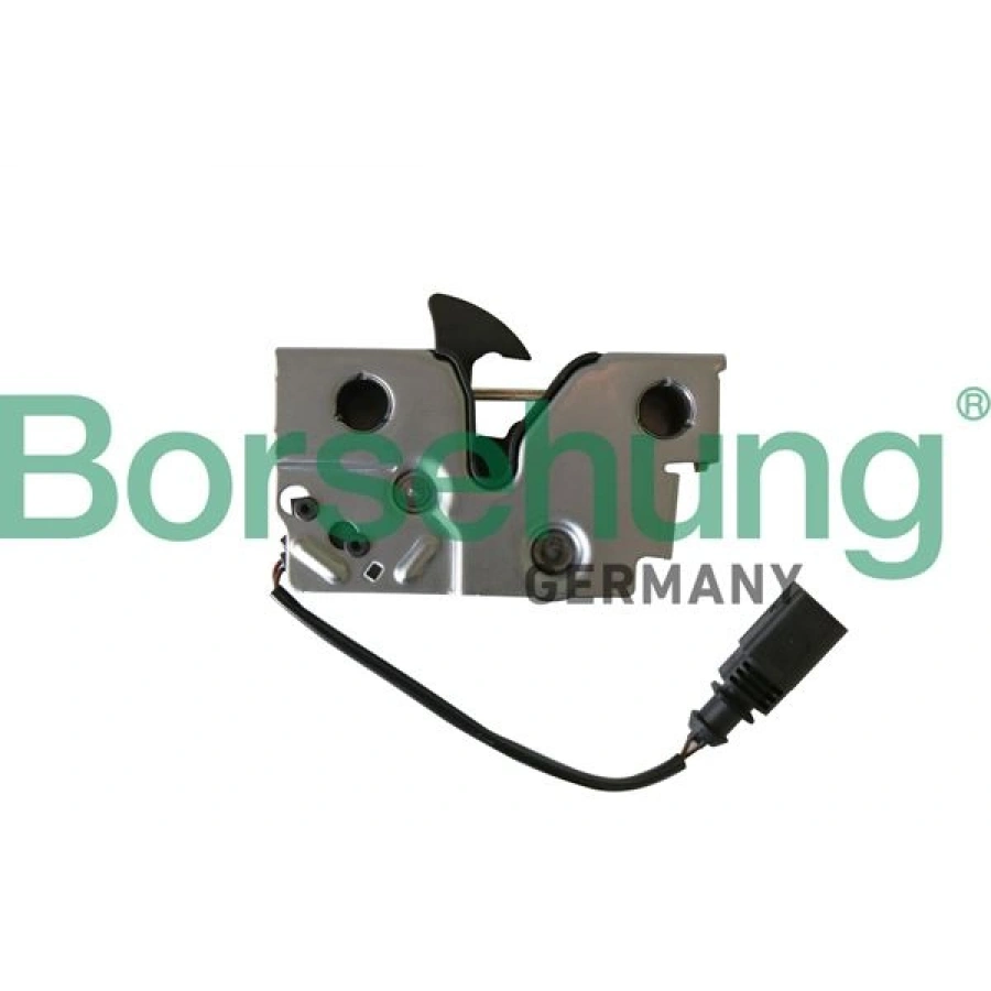 KAPUT KİLİDİ (FİŞLİ) KAROQ 2017> (KUTU İÇİ OEM) BORSEHUNG B10268 T1