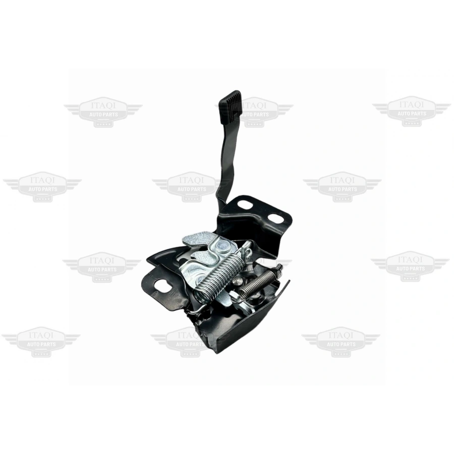 KAPUT KİLİDİ | HONDA | JAZZ | 2001-2007