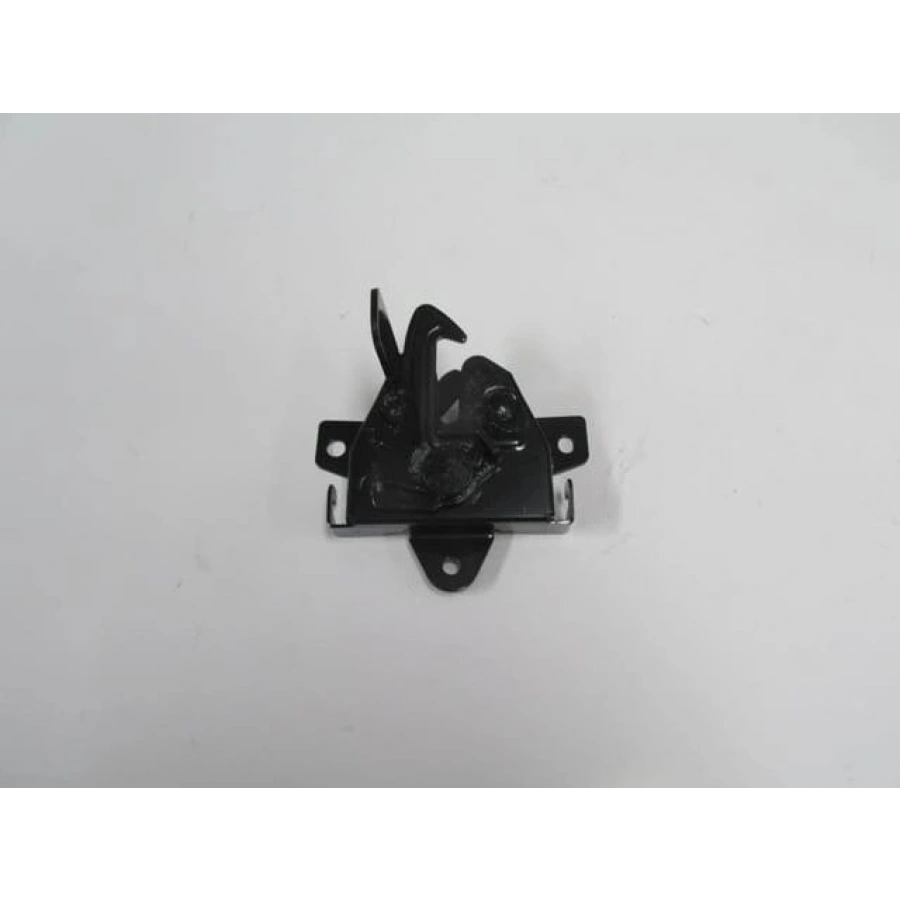 KAPUT KİLİDİ | HYUNDAI | ACCENT | 2003-2005