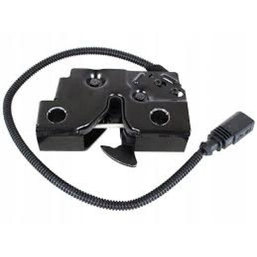 KAPUT KILIDI ( KABLOLU ) VW GOLF7 12 >