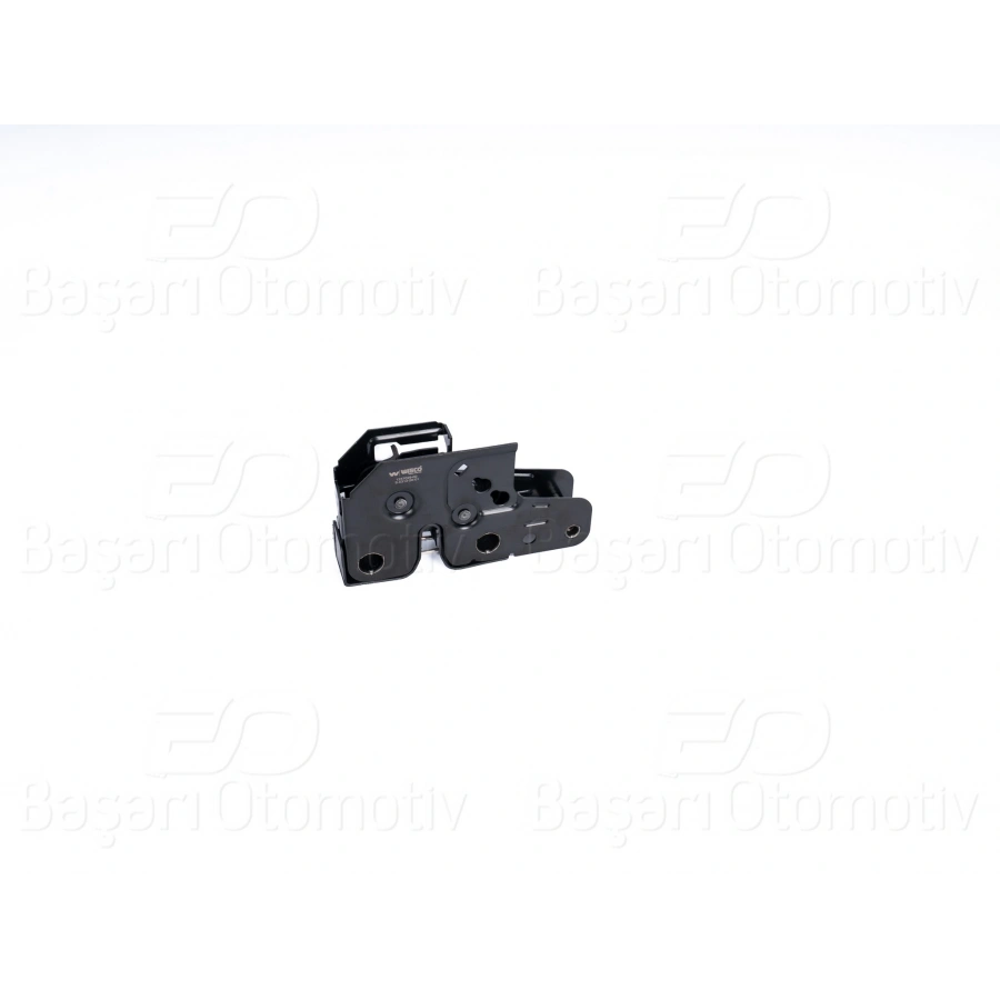 KAPUT KILIDI (KABLOLU) VW T5 05 >