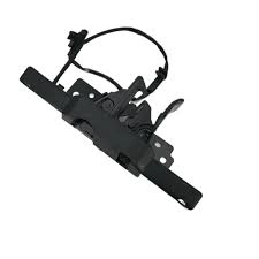 KAPUT KİLİDİ Kampanya | HYUNDAI | TUCSON | 2021>