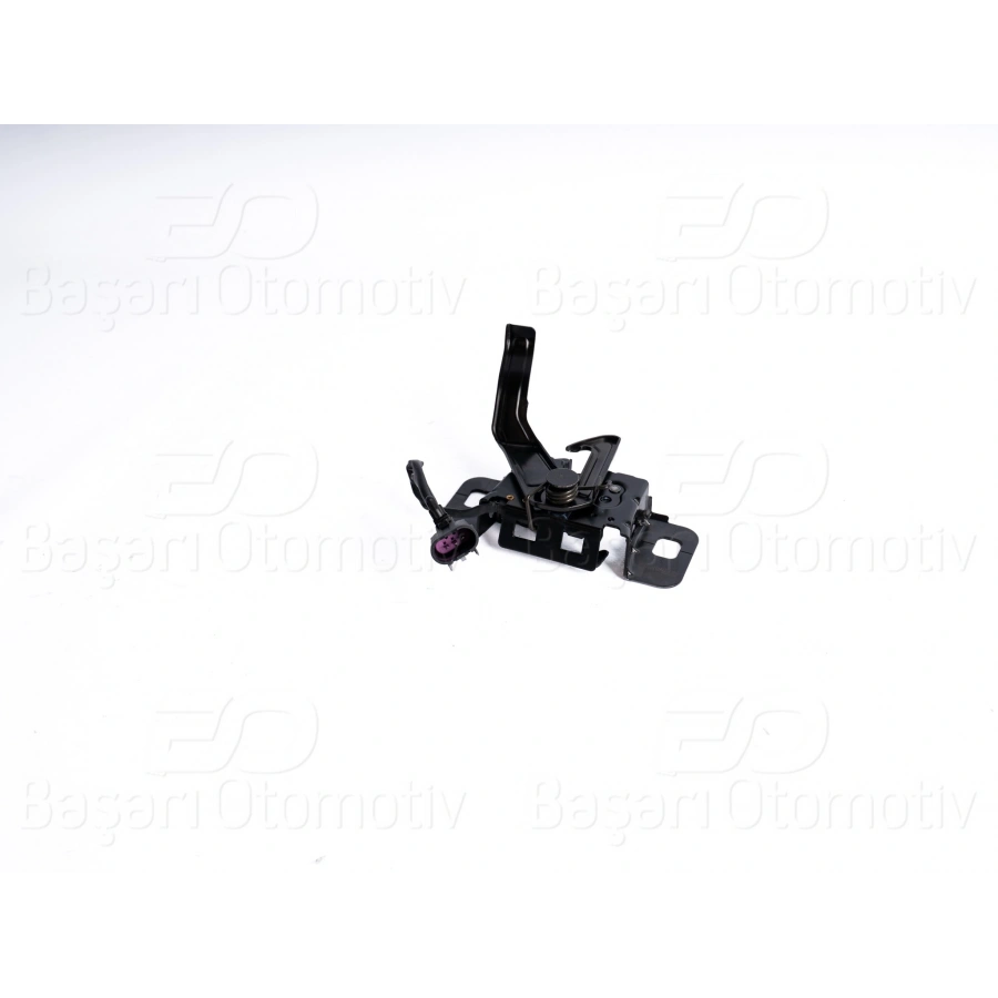 KAPUT KILIDI OPEL ASTRA J 09 >